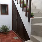 Casa Rural Tamaide カントリーハウス *