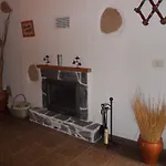 Casa Rural Tamaide *