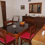 Летний дом Casa Rural Tamaide *