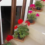 カントリーハウス Casa Rural Tamaide サンミゲル・デ・アボナ