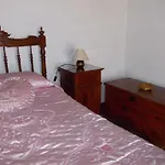 Casa Rural Tamaide *