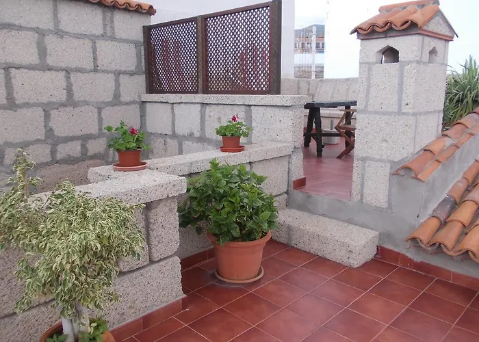 Casa Rural Tamaide Hétvégi ház