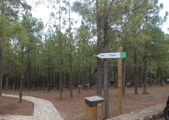 Casa Rural Tamaide サンミゲル・デ・アボナ