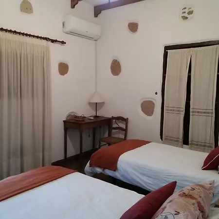 Casa Rural Tamaide Country house San Miguel de Abona
