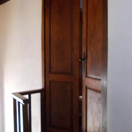 Casa Rural Tamaide * San Miguel de Abona