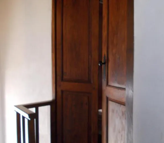 Casa Rural Tamaide * San Miguel de Abona